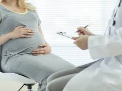 Dịch vụ tư vấn pháp luật về mang thai hộ